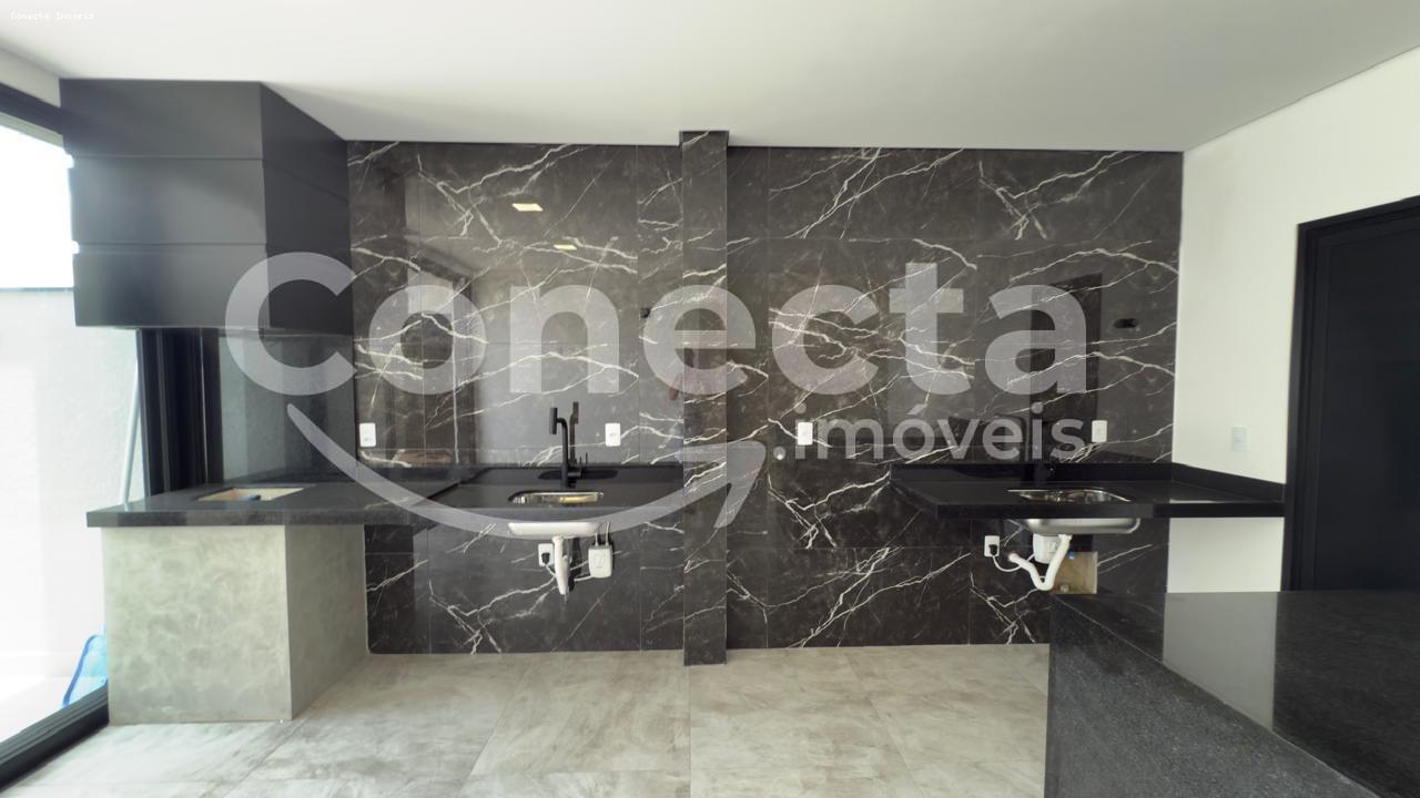 Casa de Condomínio, 3 quartos - Foto 25