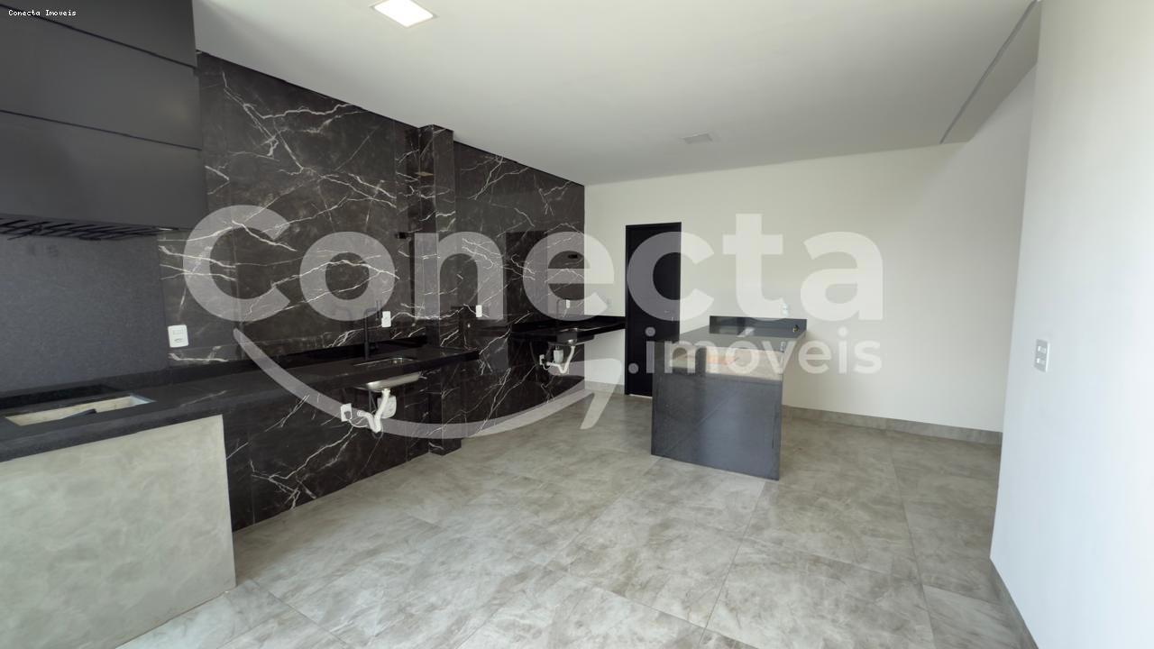 Casa de Condomínio, 3 quartos - Foto 23