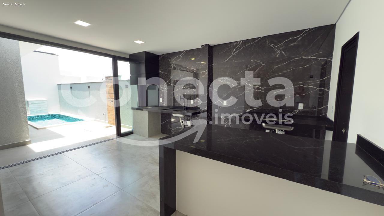 Casa de Condomínio, 3 quartos - Foto 24