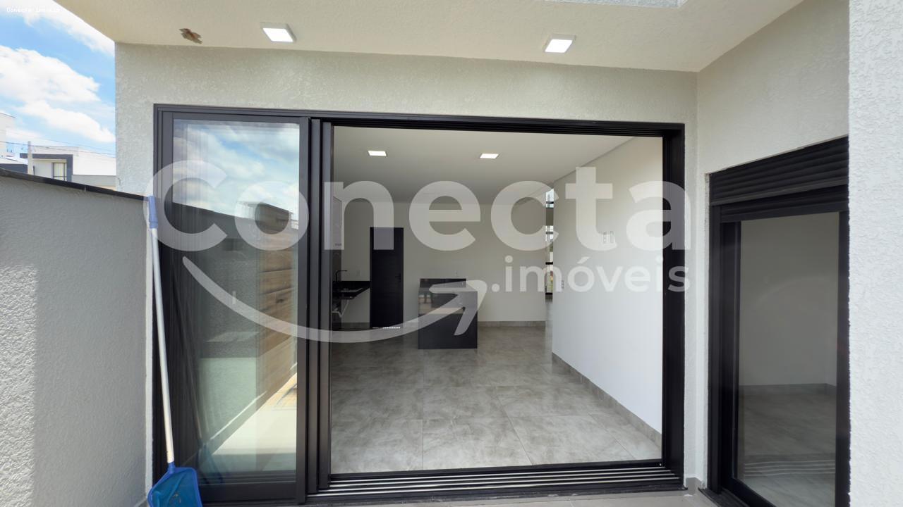 Casa de Condomínio, 3 quartos - Foto 26