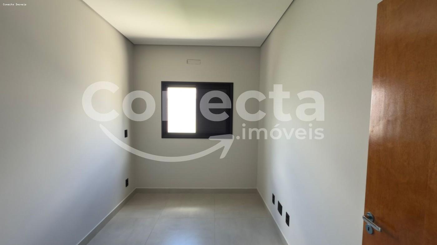 Casa de Condomínio, 3 quartos - Foto 28