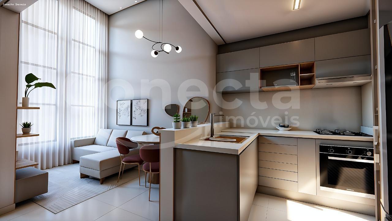 Casa, 2 quartos, 66 m² - Foto 2