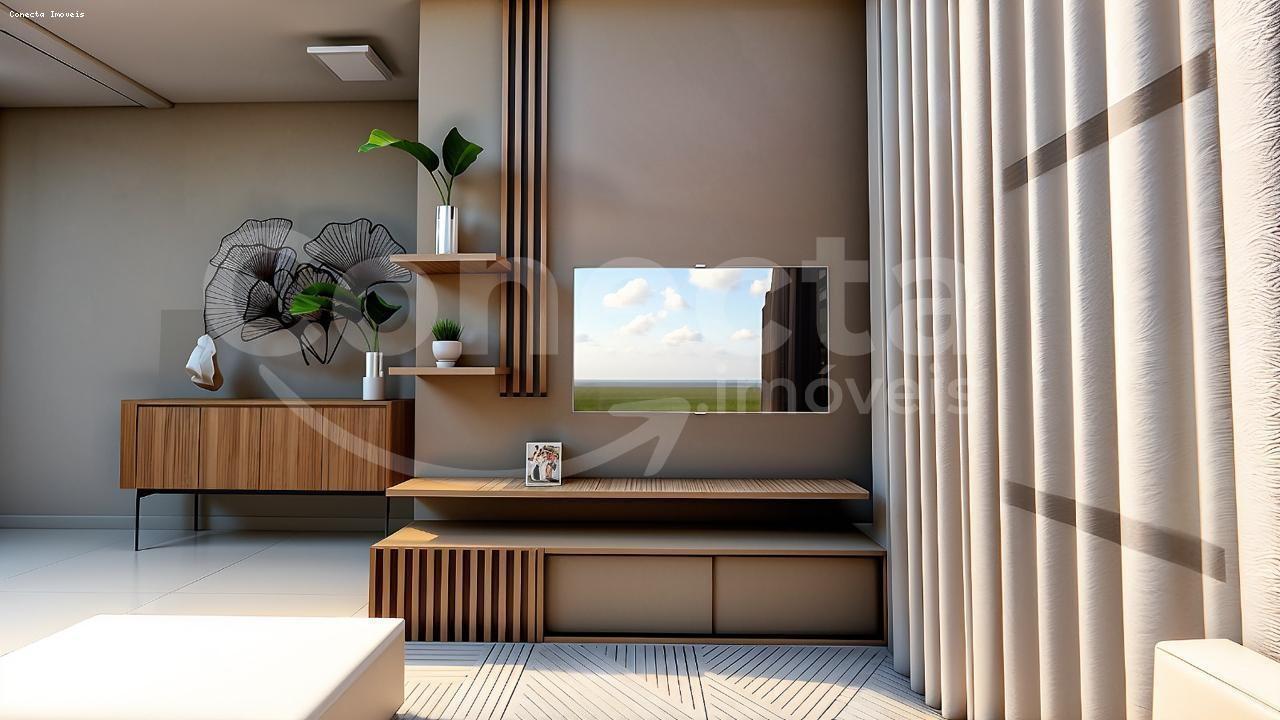 Casa, 2 quartos, 66 m² - Foto 7