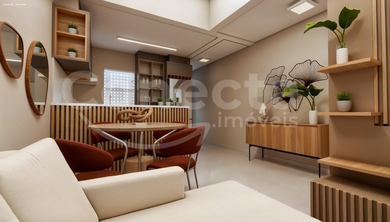 Casa, 2 quartos, 66 m² - Foto 6