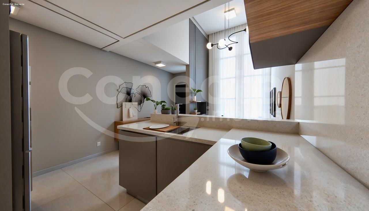 Casa, 2 quartos, 66 m² - Foto 3