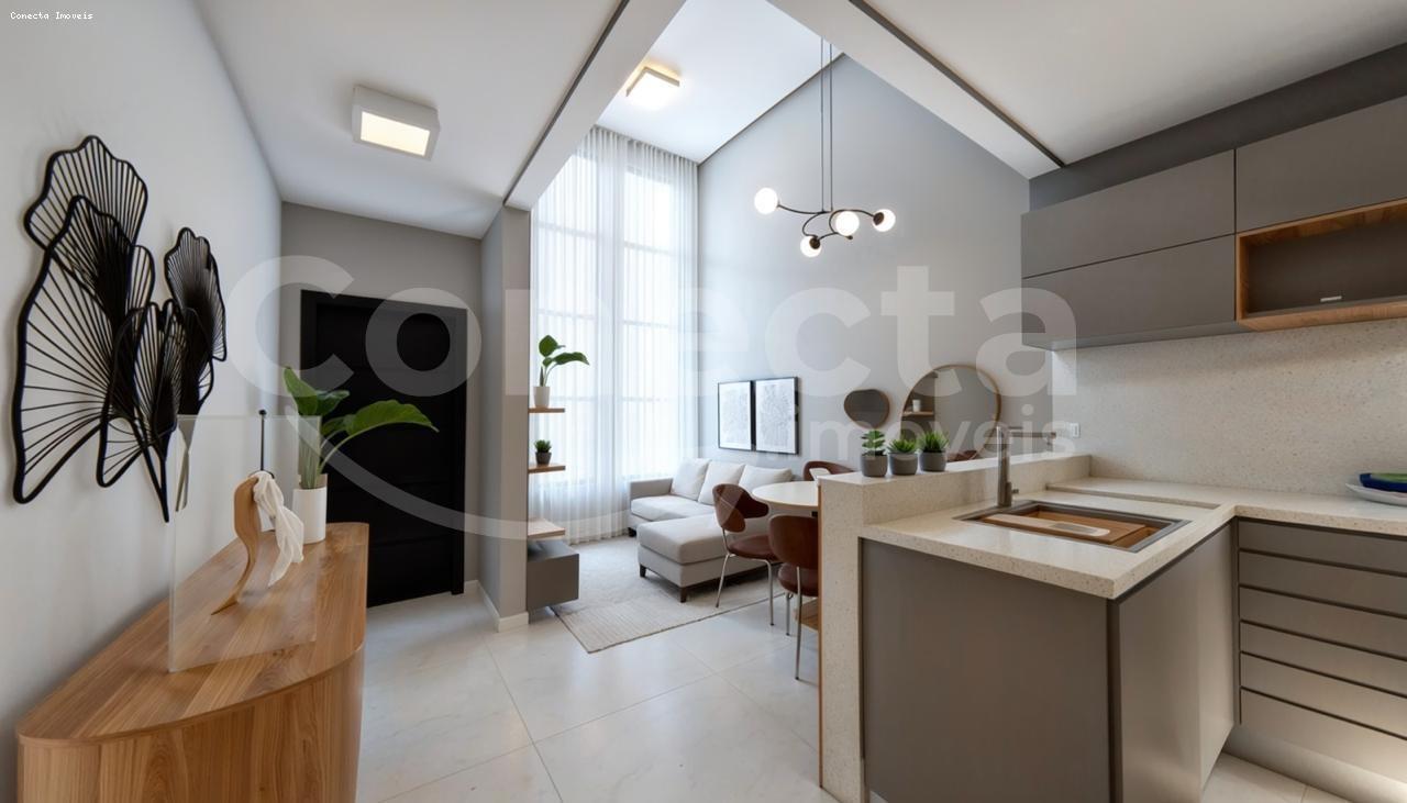 Casa, 2 quartos, 66 m² - Foto 5