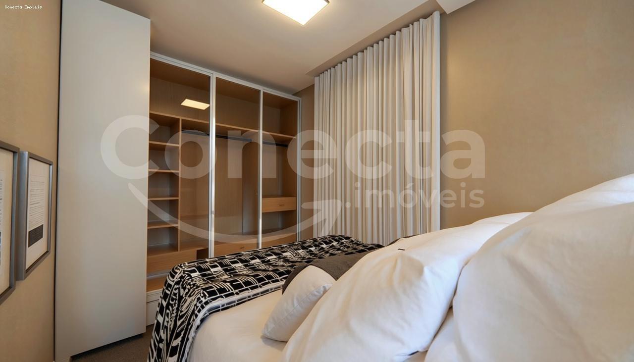 Casa, 2 quartos, 66 m² - Foto 16