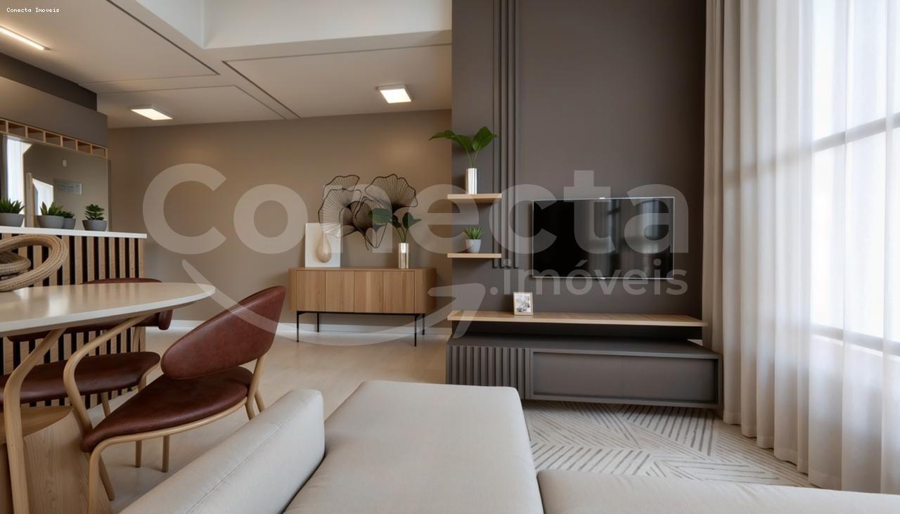 Casa, 2 quartos, 66 m² - Foto 12