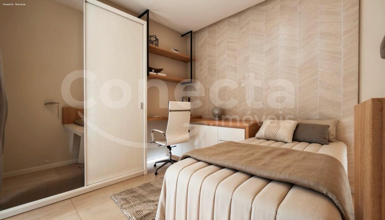 Casa, 2 quartos, 66 m² - Foto 13