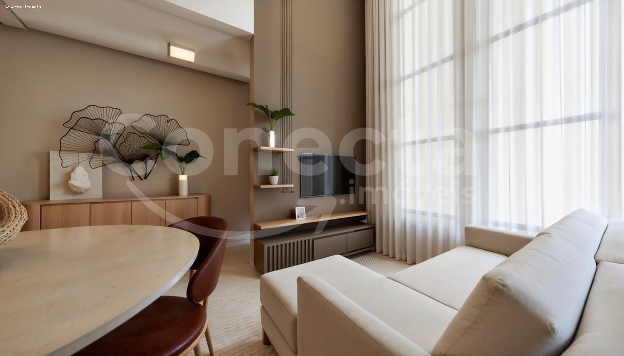 Casa, 2 quartos, 66 m² - Foto 9