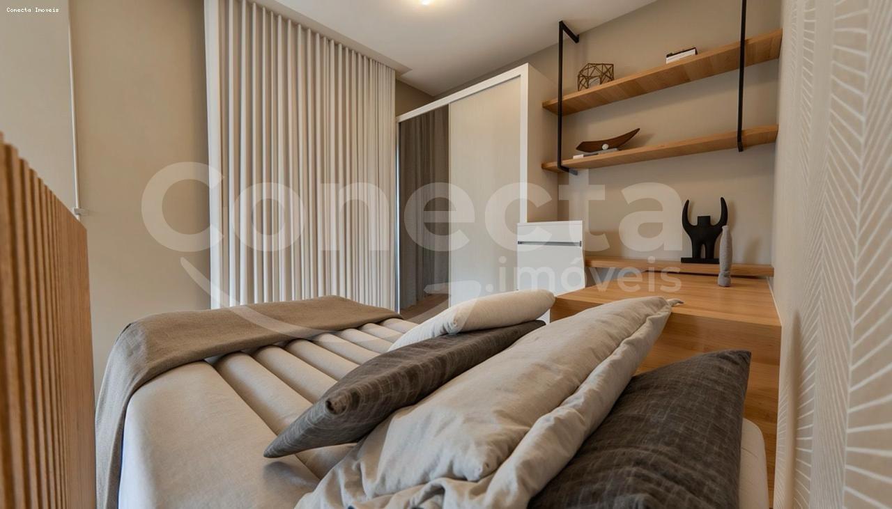 Casa, 2 quartos, 66 m² - Foto 15