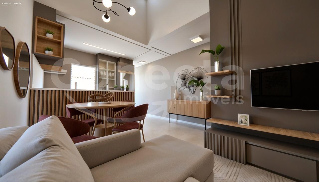 Casa, 2 quartos, 66 m² - Foto 10