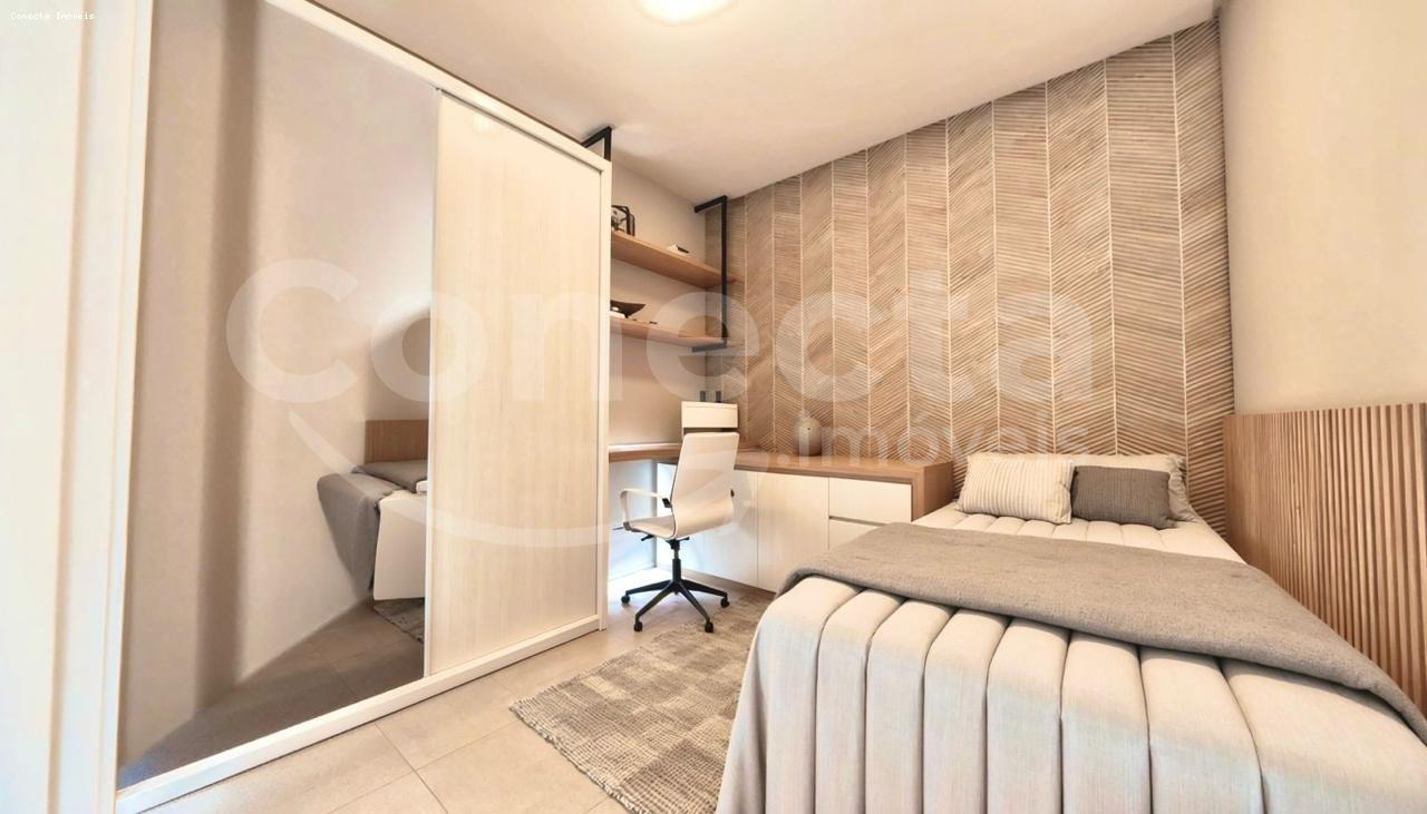 Casa, 2 quartos, 66 m² - Foto 17