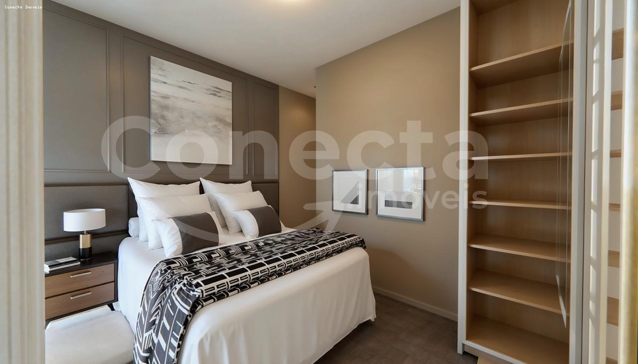 Casa, 2 quartos, 66 m² - Foto 18