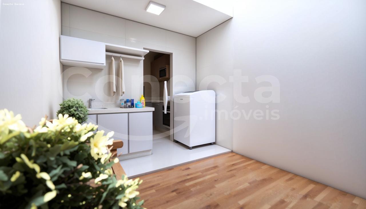 Casa, 2 quartos, 66 m² - Foto 21