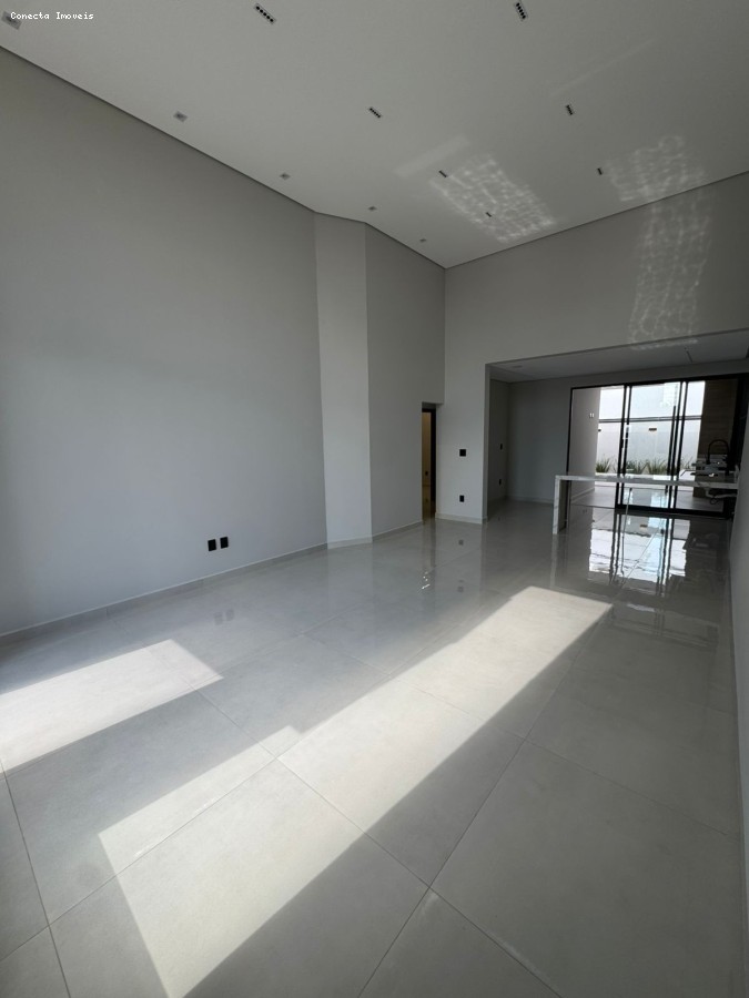 Casa de Condomínio, 3 quartos - Foto 13