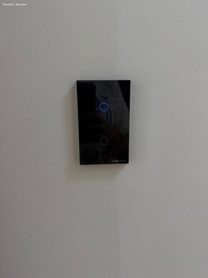 Casa de Condomínio, 3 quartos - Foto 14