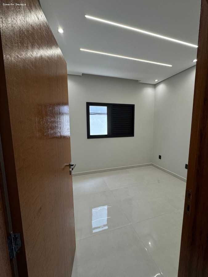 Casa de Condomínio, 3 quartos - Foto 18