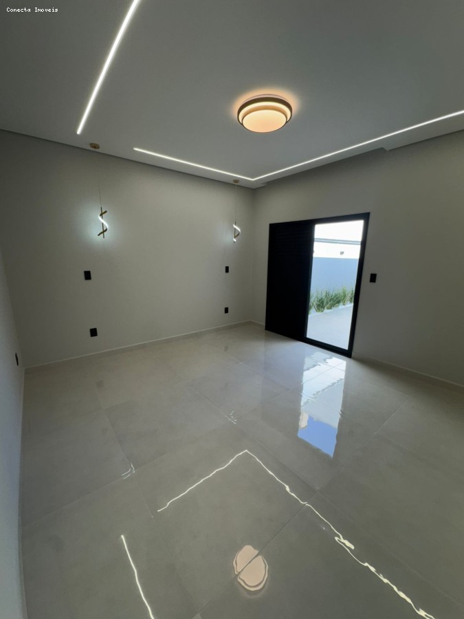 Casa de Condomínio, 3 quartos - Foto 17