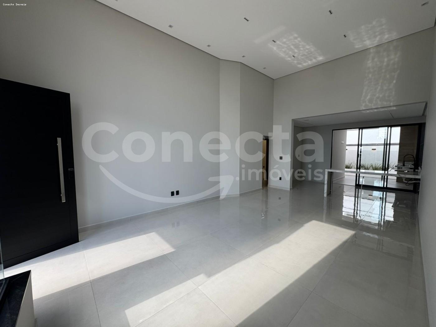 Casa de Condomínio, 3 quartos - Foto 16