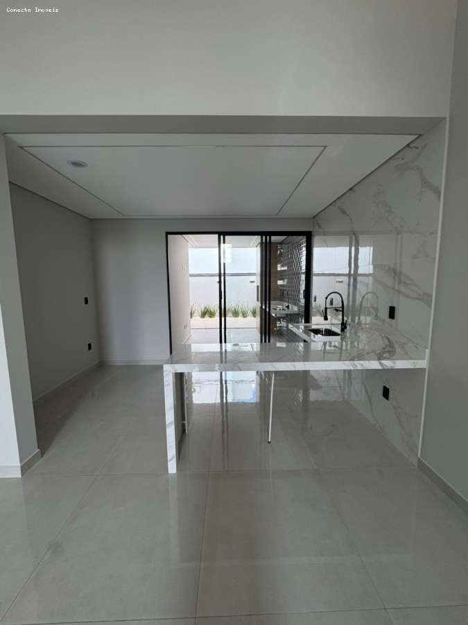 Casa de Condomínio, 3 quartos - Foto 21