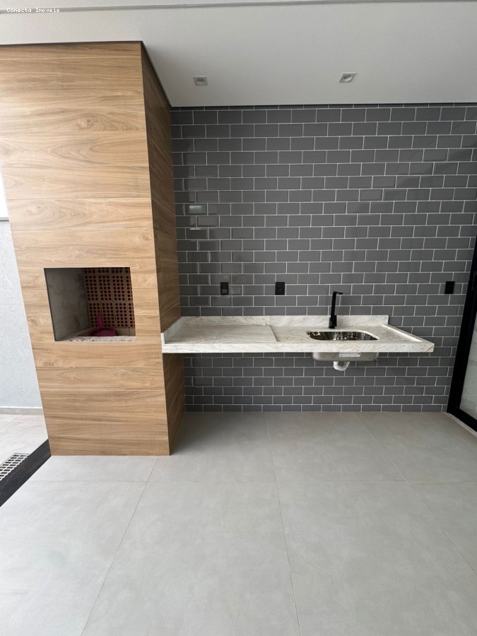 Casa de Condomínio, 3 quartos - Foto 20