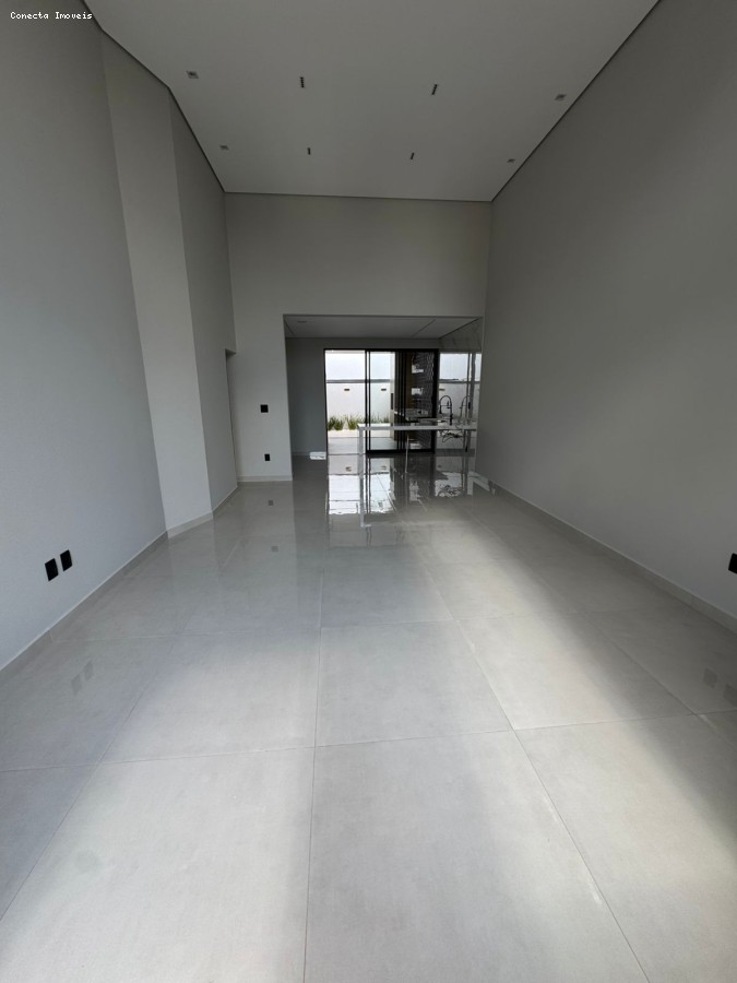 Casa de Condomínio, 3 quartos - Foto 24