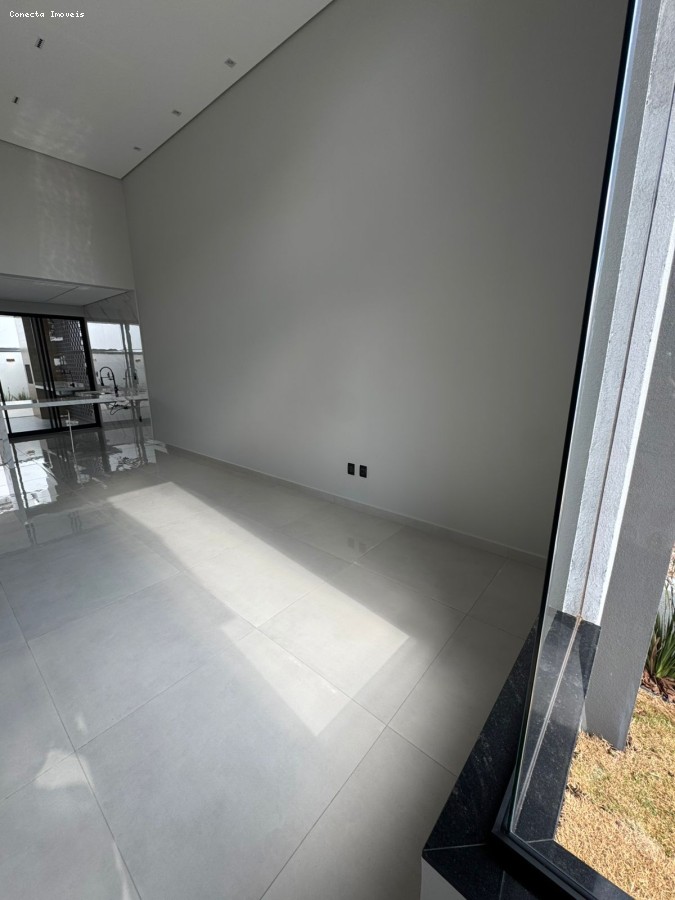 Casa de Condomínio, 3 quartos - Foto 27