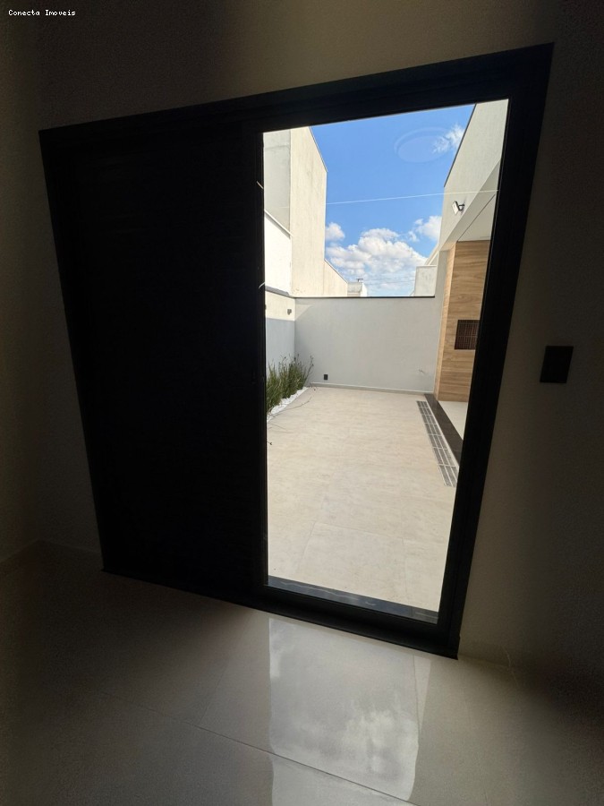 Casa de Condomínio, 3 quartos - Foto 26