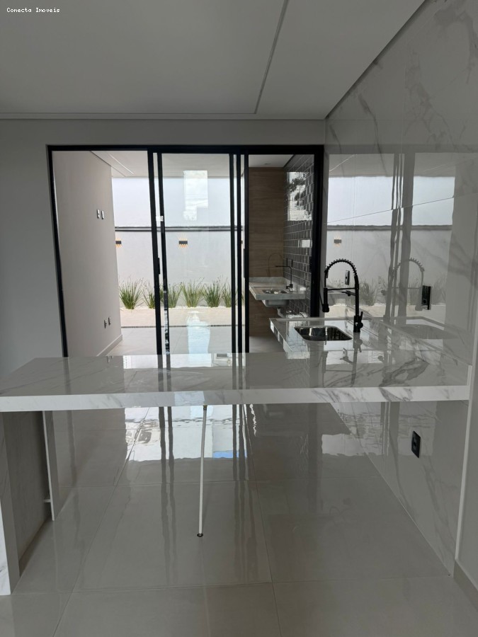 Casa de Condomínio, 3 quartos - Foto 31