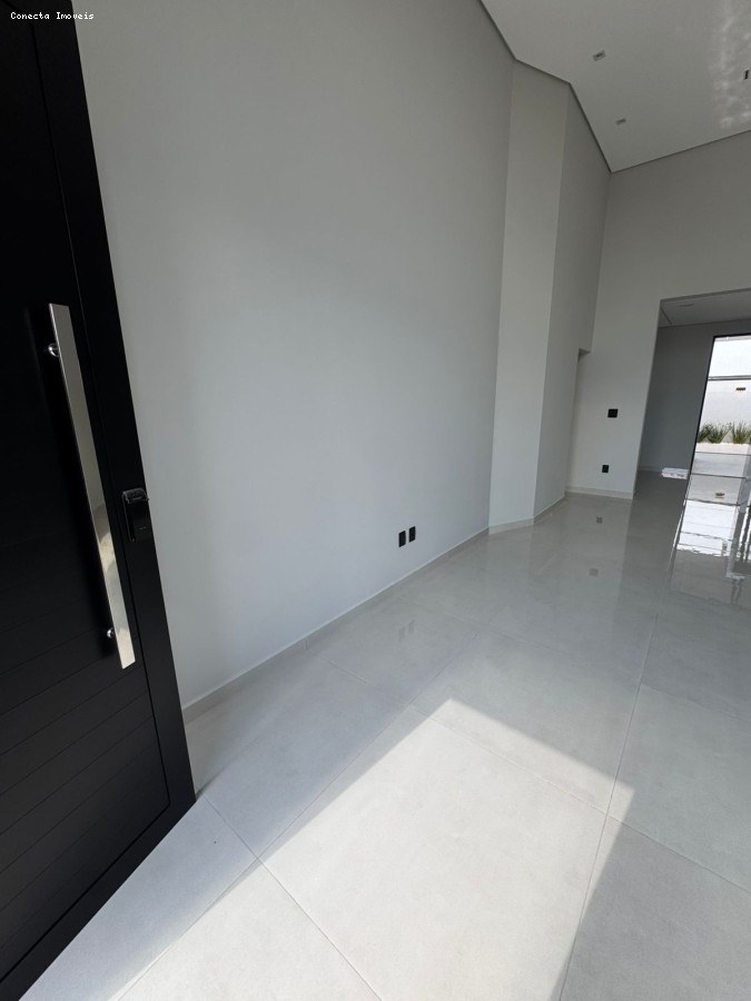 Casa de Condomínio, 3 quartos - Foto 30