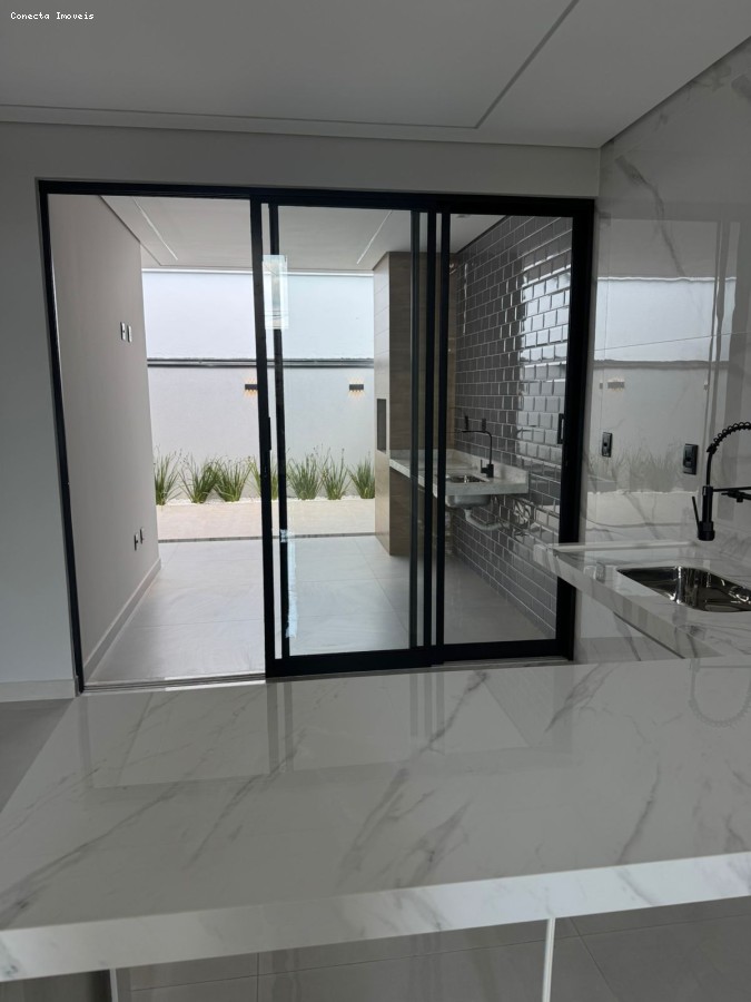 Casa de Condomínio, 3 quartos - Foto 33