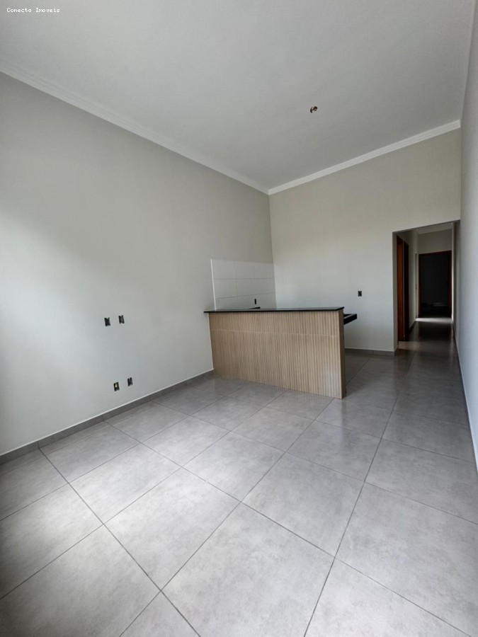 Casa, 2 quartos, 52 m² - Foto 7