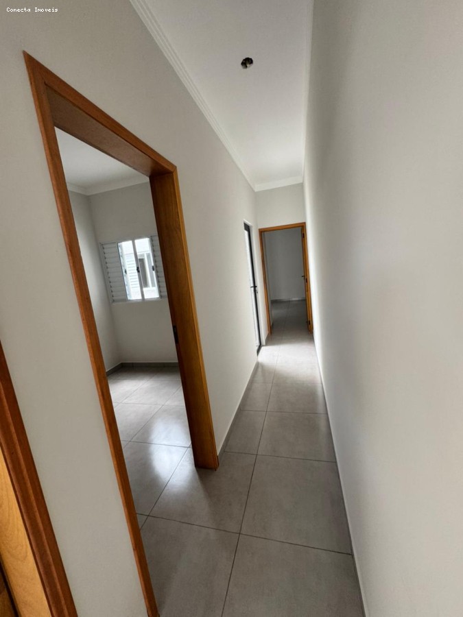 Casa, 2 quartos, 52 m² - Foto 6