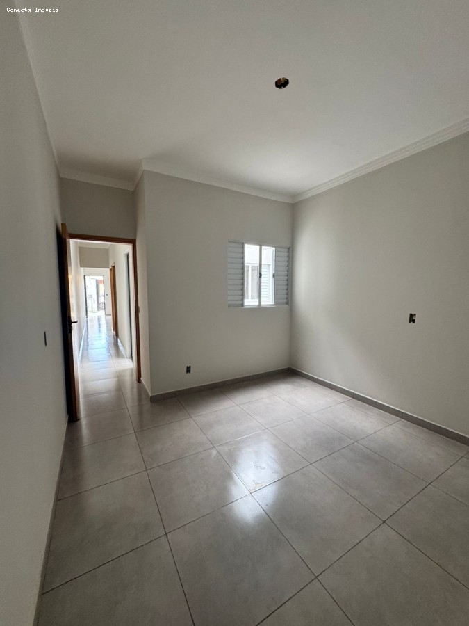 Casa, 2 quartos, 52 m² - Foto 4