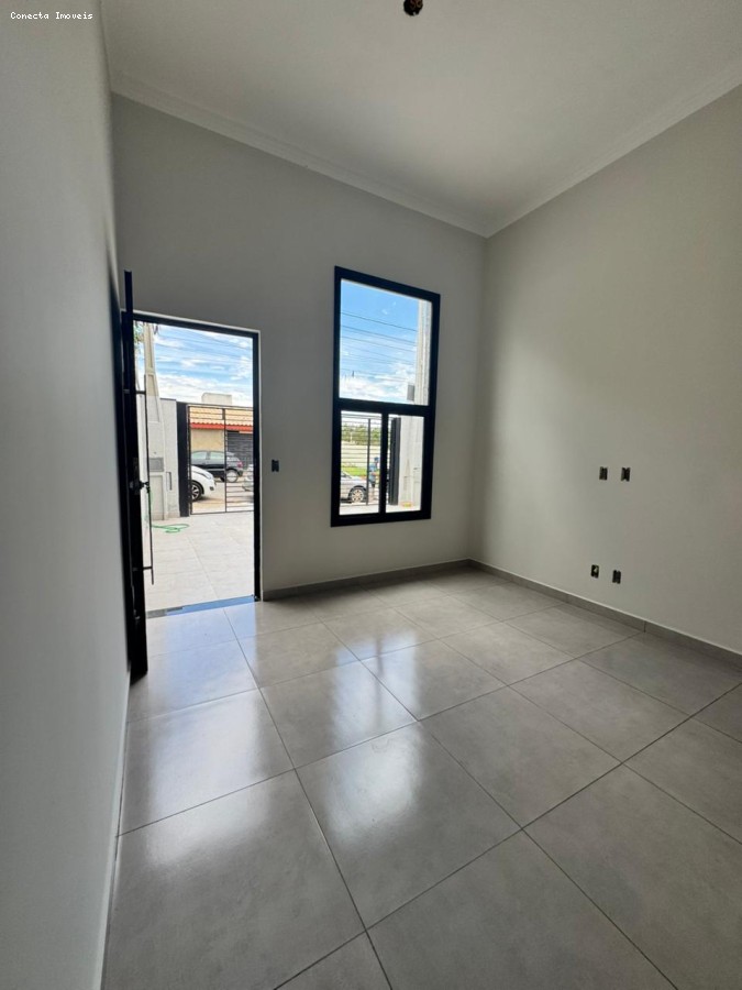 Casa, 2 quartos, 52 m² - Foto 5