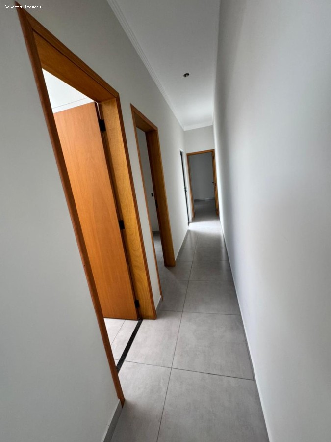 Casa, 2 quartos, 52 m² - Foto 8