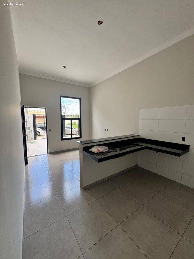 Casa, 2 quartos, 52 m² - Foto 12