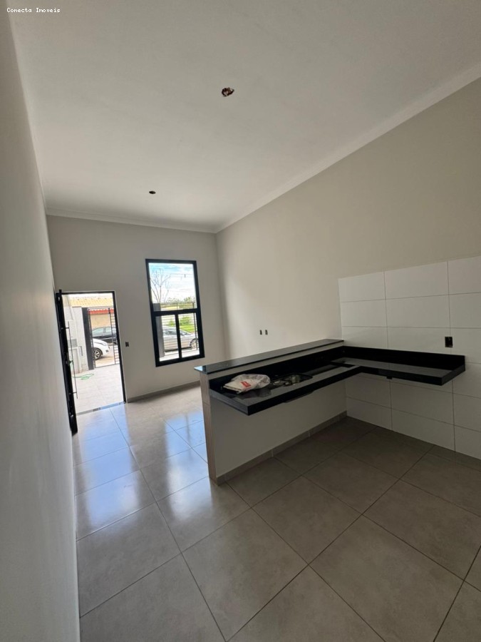 Casa, 2 quartos, 52 m² - Foto 9