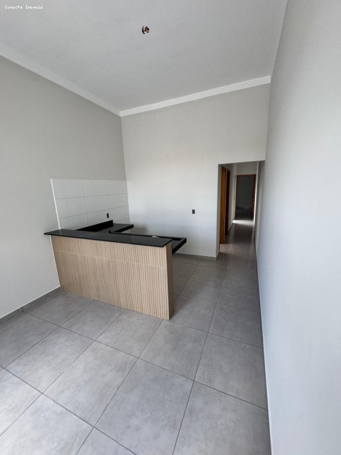 Casa, 2 quartos, 52 m² - Foto 10