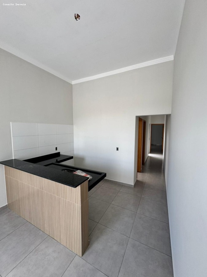 Casa, 2 quartos, 52 m² - Foto 11