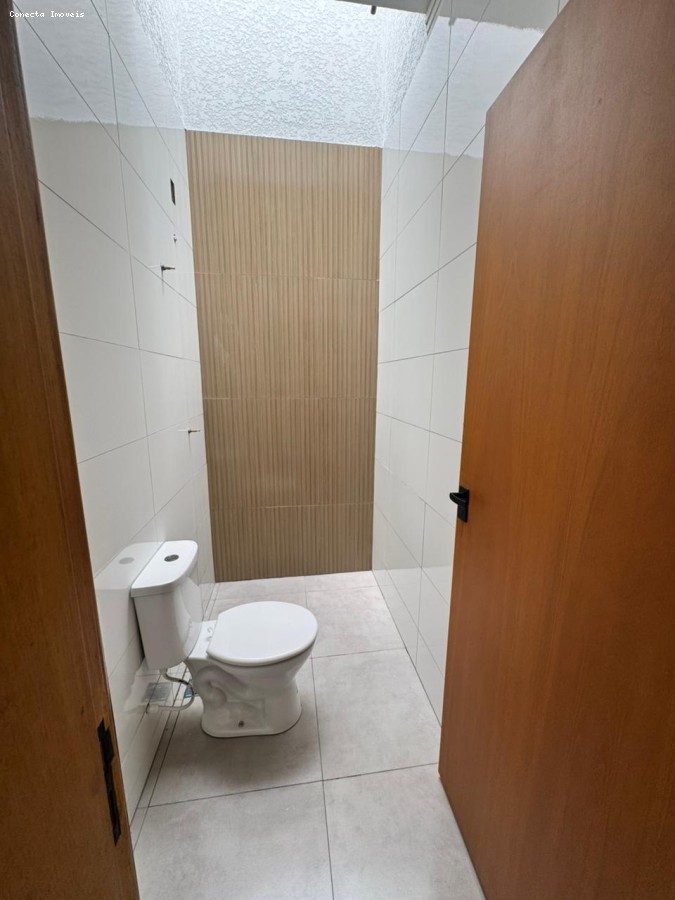 Casa, 2 quartos, 52 m² - Foto 14