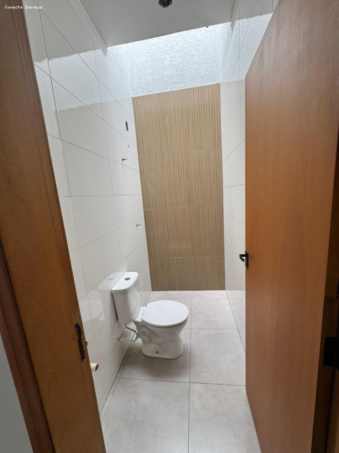 Casa, 2 quartos, 52 m² - Foto 15