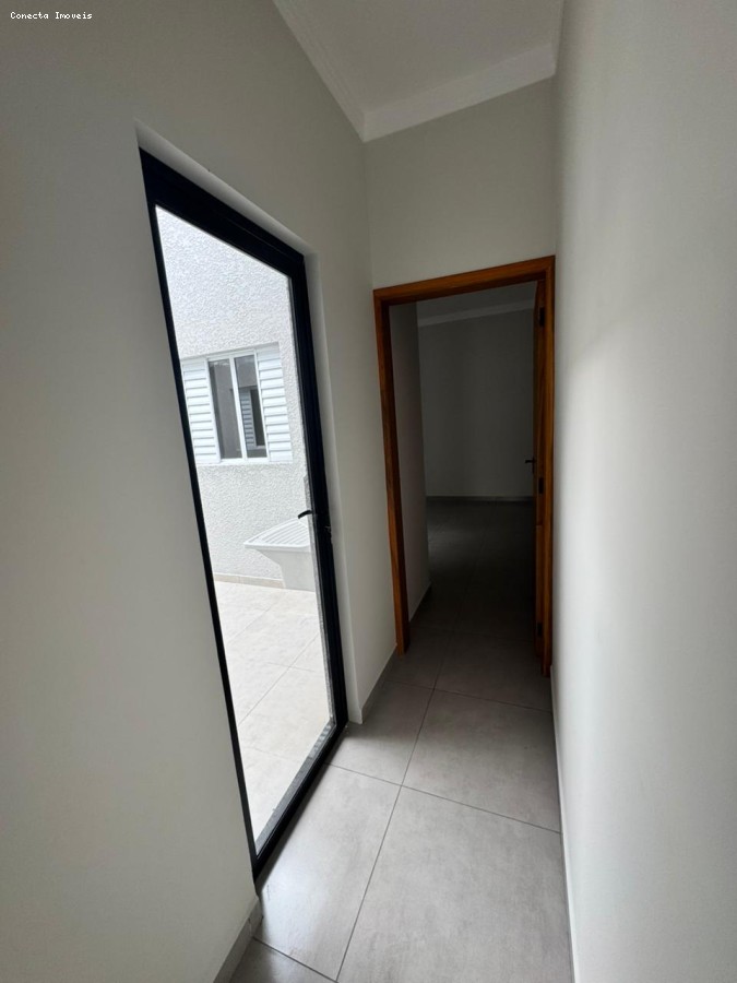 Casa, 2 quartos, 52 m² - Foto 13