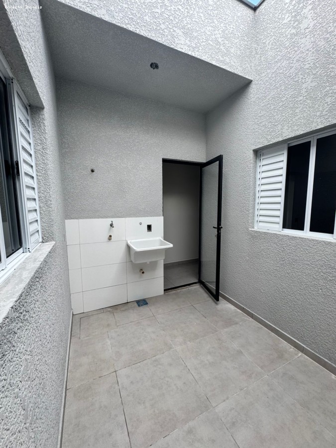 Casa, 2 quartos, 52 m² - Foto 16