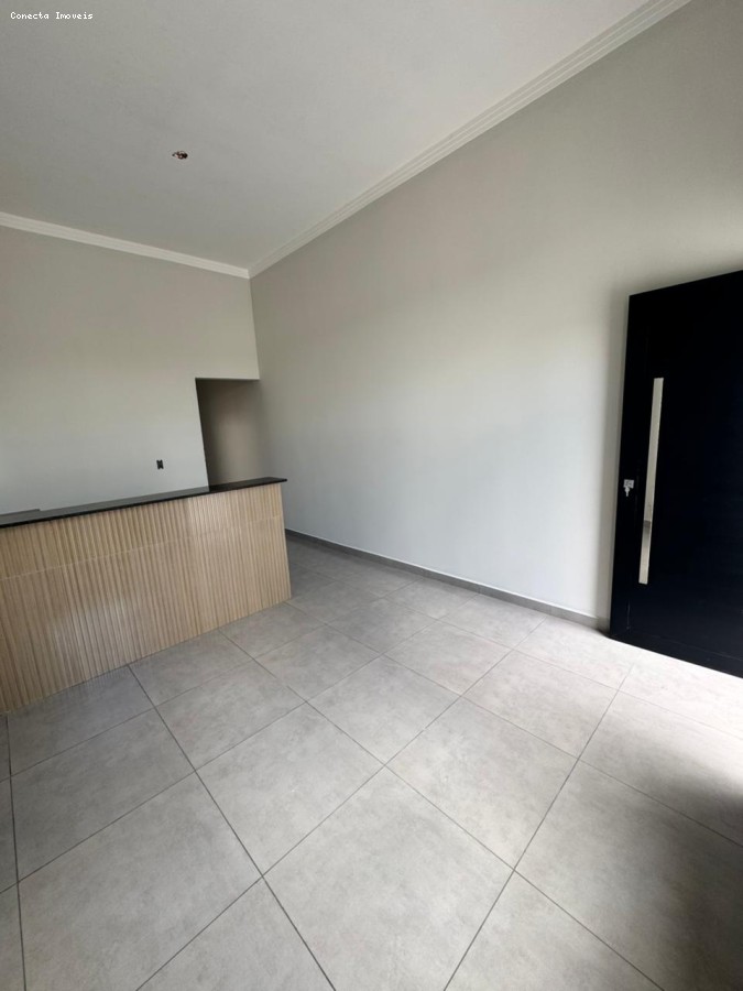 Casa, 2 quartos, 52 m² - Foto 18