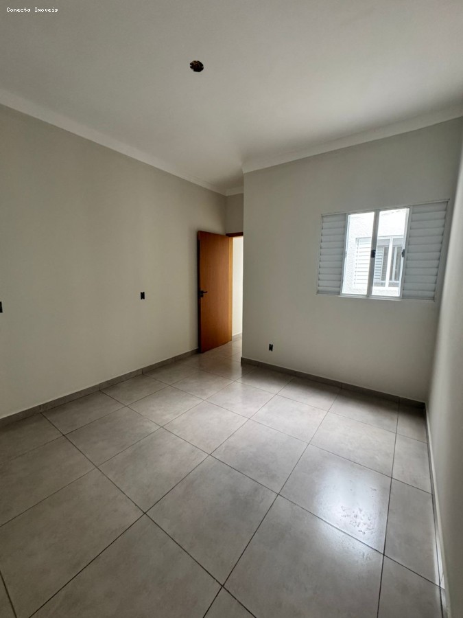 Casa, 2 quartos, 52 m² - Foto 21