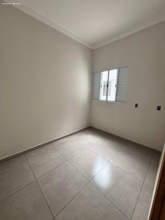 Casa, 2 quartos, 52 m² - Foto 20