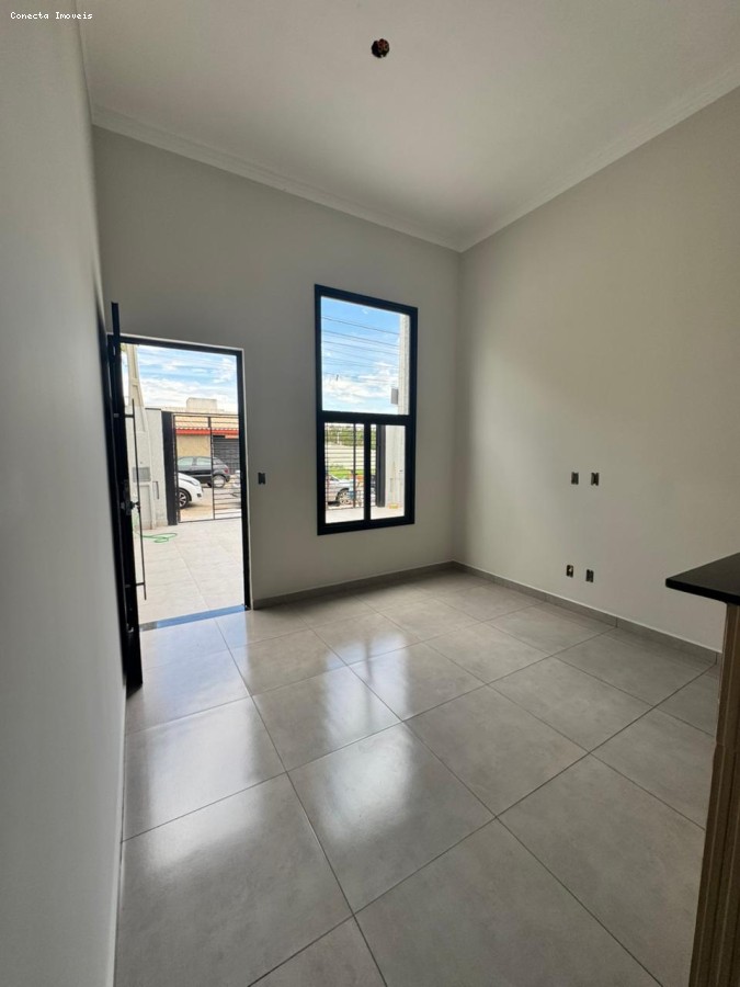 Casa, 2 quartos, 52 m² - Foto 19