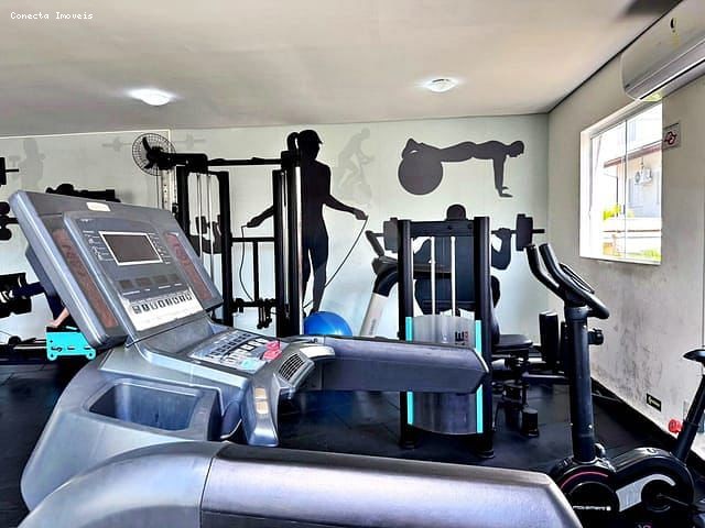 Apartamento, 2 quartos, 49 m² - Foto 4